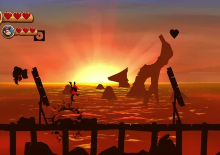 NSwitch_DonkeyKongCountryReturnsHD_03
