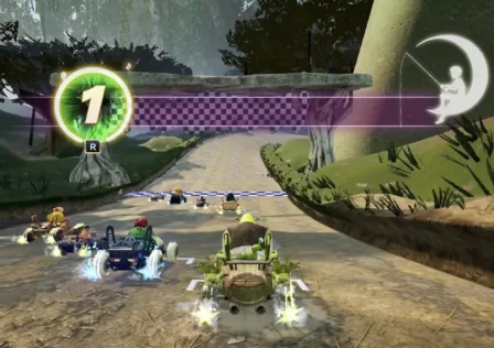 NSwitch_DreamWorksAllStarKartRacing_02