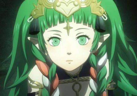 NSwitch_FireEmblemThreeHouses_05