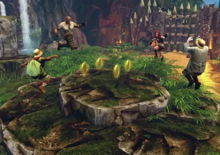 NSwitch_JumanjiWildAdventures_03