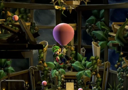 NSwitch_LuigisMansion2HD_20