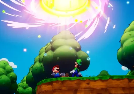 NSwitch_MarioLuigiBrothership_12