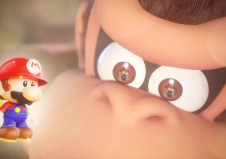 NSwitch_MarioVSDonkeyKong_03