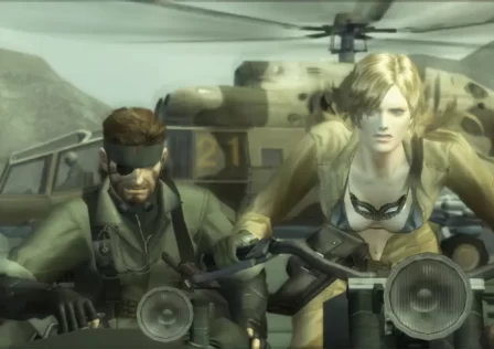 NSwitch_MetalGearSolidMasterCollectionVol1_05