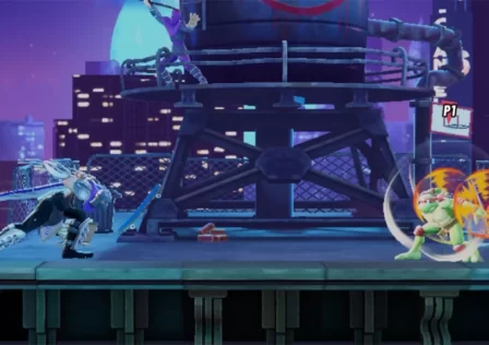 NSwitch_NickelodeonAllStarBrawl2_02