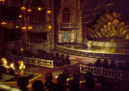 NSwitch_OctopathTravelerII_05
