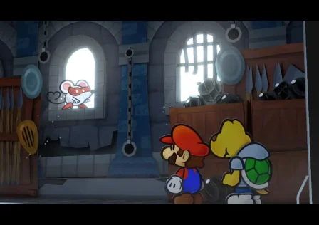 NSwitch_PaperMarioTheThousandYearDoor_11