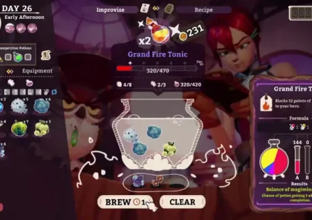 NSwitch_PotionomicsMasterworkEdition_04