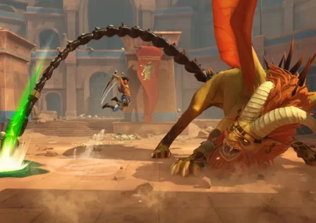 NSwitch_PrinceOfPersiaTheLostCrown_01