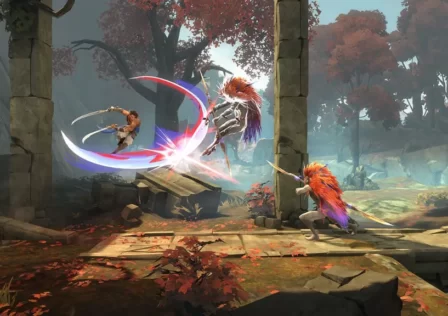 NSwitch_PrinceOfPersiaTheLostCrown_04