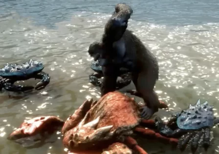 NSwitch_SkullIslandRiseOfKong_05