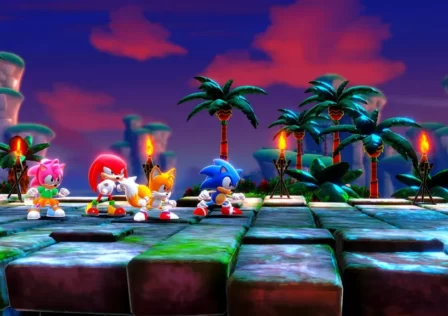 NSwitch_SonicSuperstars_03