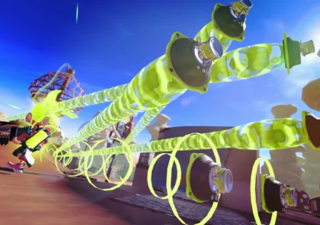 NSwitch_Splatoon3_10-1
