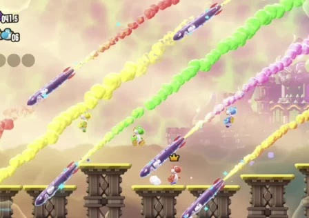 NSwitch_SuperMarioBrosWonder_15