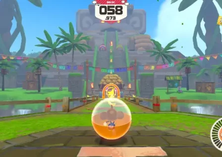 NSwitch_SuperMonkeyBallBananaRumble_05