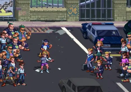 NSwitch_TheKarateKidStreetRumble_02