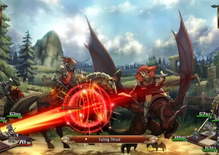 NSwitch_UnicornOverlord_02