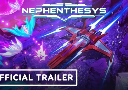 Nephenthesys-maxresdefault2