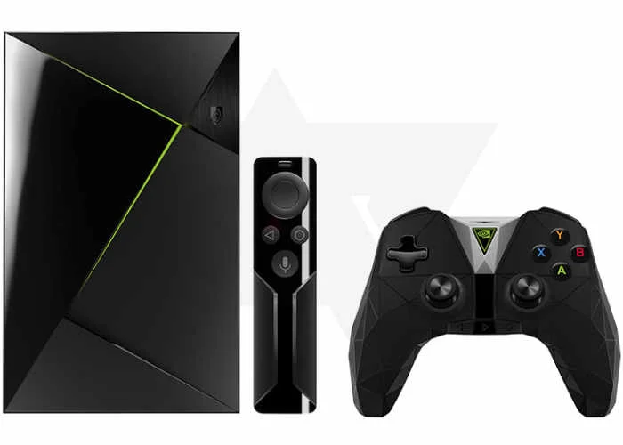 Η NVIDIA δεν εγκαταλείπει τα Shield!