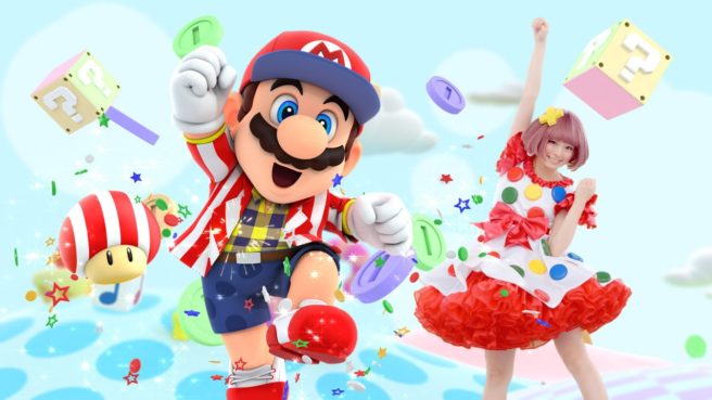 New_Nintendo_3DS_Mario-656×369