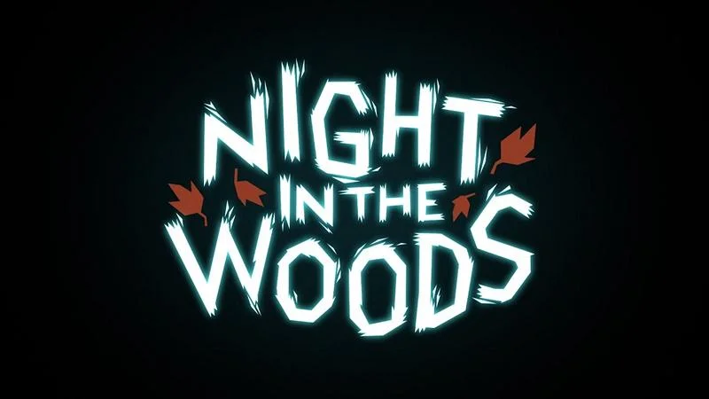 Απεβίωσε ο dev του Night in the Woods, Alec Holowka