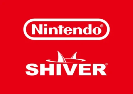 Nintendo-Acquires-Shiver_05-20-24