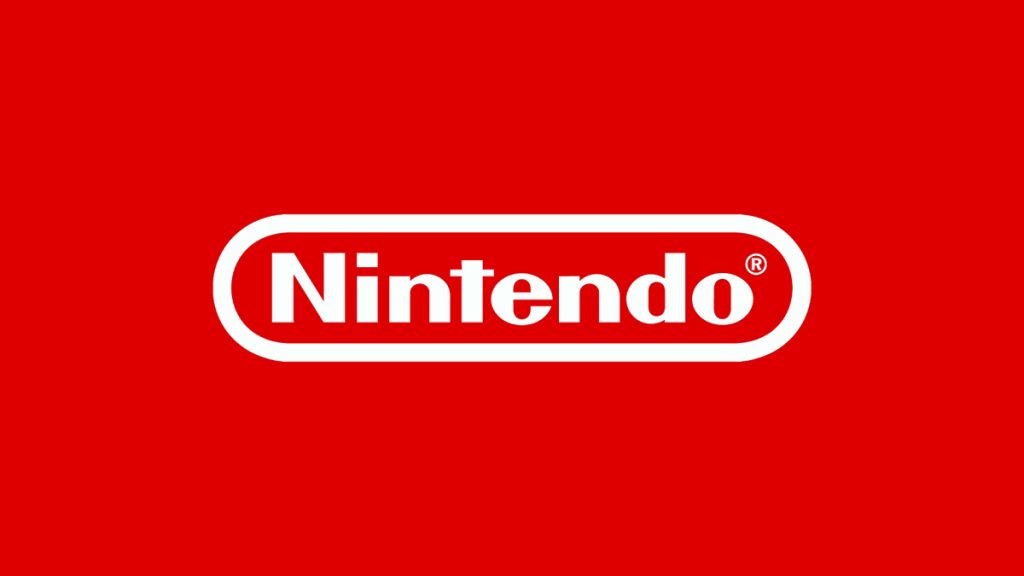 Οι Nintendo λογαριασμοί συμβατοί πλέον με Third-Party Games!