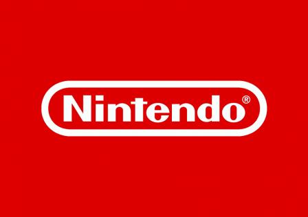 Nintendo-Red