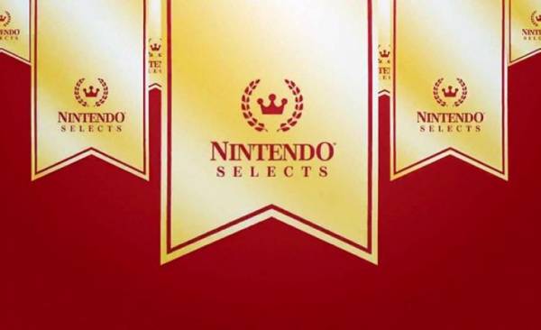 Nintendo-Selects-Wall-770×470