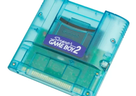 Nintendo-Super-Game-Boy-JP-2