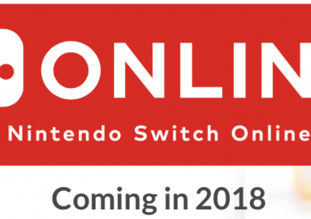 Nintendo-Switch-Online-2018_1200x500