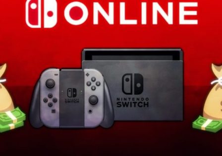 Nintendo-Switch-Online-Money-800×400