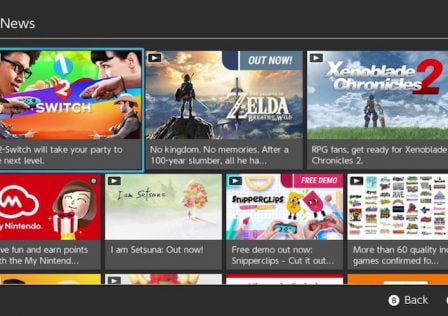 Nintendo-Switch-Software-Usability-Updates-and-Everything-Else-in-Between