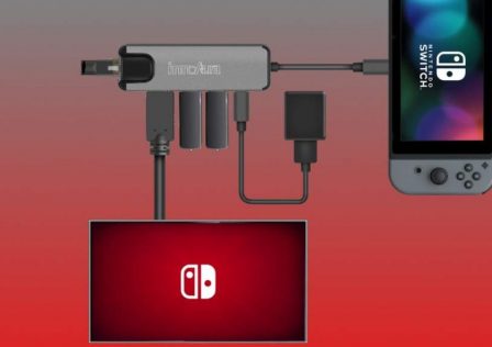 Nintendo-Switch-innoAura-Multiport-Adapter-2-1170×658