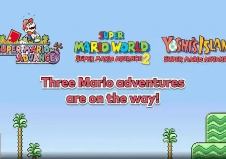 Nintendo-Switch-new-mario-games.jpg