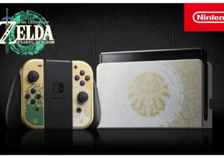 Nintendo-Switch-–-OLED-Model-–-The-Legend-of-Zelda-Tears-of-the-Kingdom-Edition
