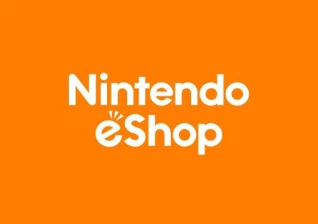 Nintendo-eshop-logo