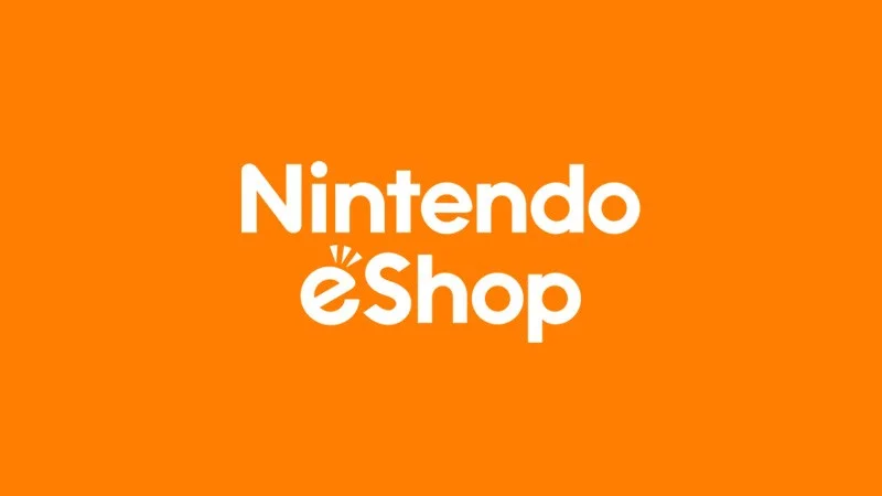 H Nintendo παραβιάζει τα δικαιώματα των καταναλωτών