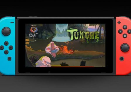 NintendoSwitch_Dark_Background