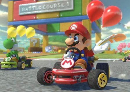 NintendoSwitch_MarioKart8Deluxe_Presentation2017_scrn10.0