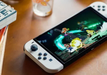 Nintendo_switch
