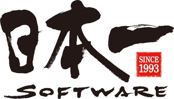 Nippon-Ichi-Software-Logo