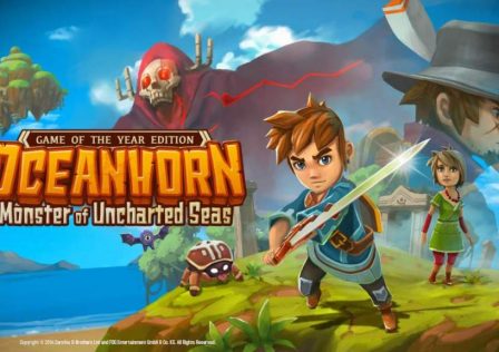 Oceanhorn-wallpaper-GOTY