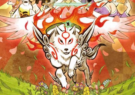 Okami_HD_Key_Artcrop.0
