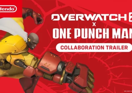 Overwatch-2-One-Punch-Man-Collaboration