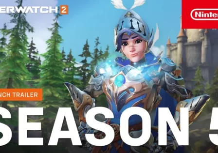 Overwatch-2-Season-5-Trailer-Nintendo-Switch-maxresdefault