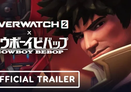 Overwatch-2-και-Cowboy-Bebop-maxresdefault