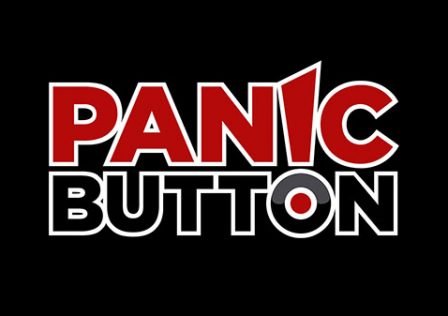 Panic-Button-Switch-Port_06-13-18