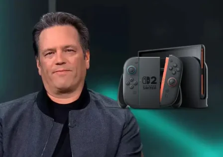 Phil-Spencer-Switch-2