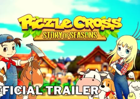 Piczle-Cross-Story-of-Seasons-maxresdefault2